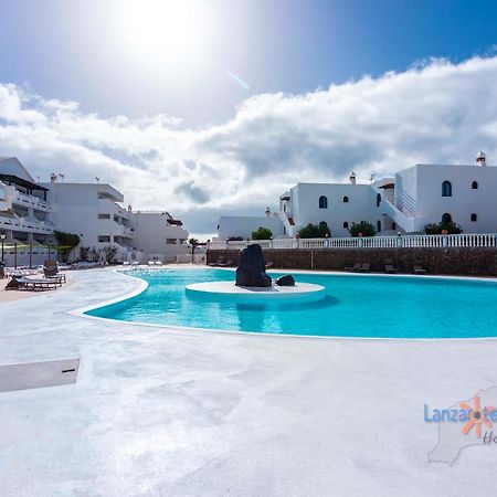Vivienda Vacacional Tamarindo Коста Тегисе Екстериор снимка